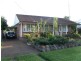 18 Maitland Street, Abermain NSW 2326