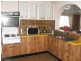 18 Maitland Street, Abermain NSW 2326