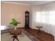 18 Maitland Street, Abermain NSW 2326
