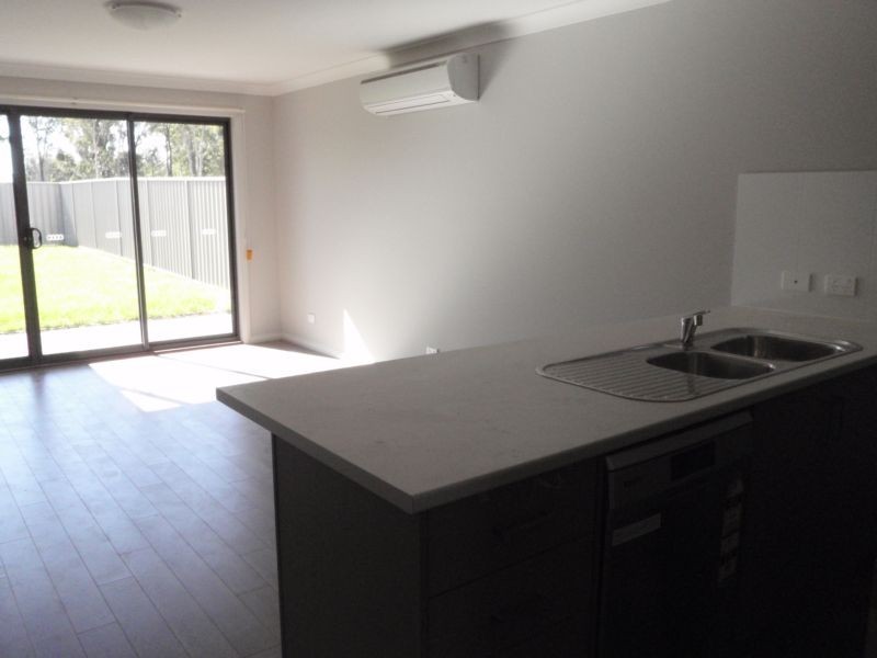 16a Connel St, Heddon Greta NSW 2321