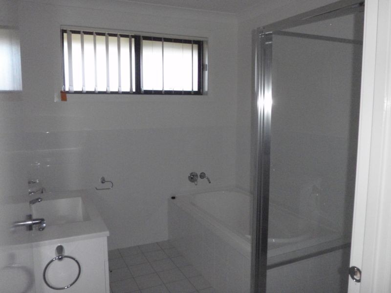 16a Connel St, Heddon Greta NSW 2321