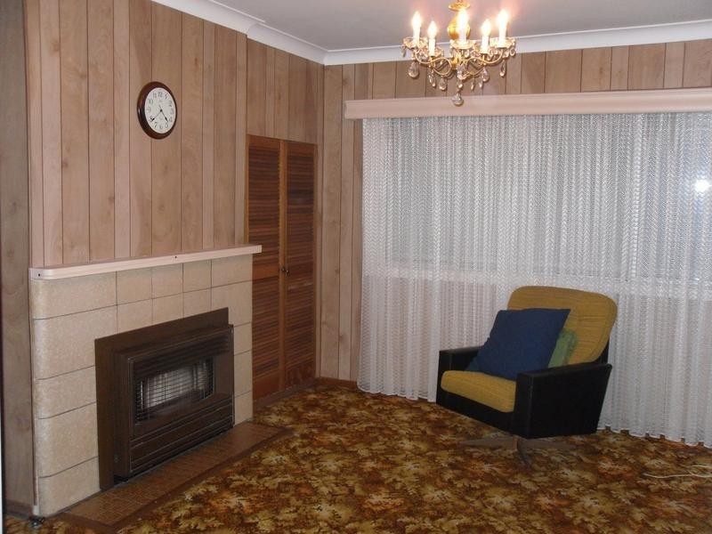 55 Fourth Street, Weston NSW 2326