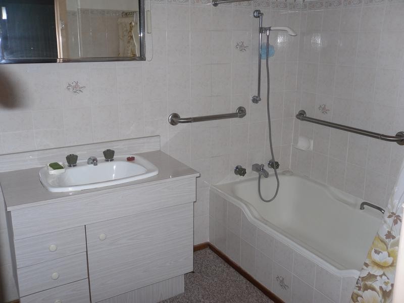 55 Fourth Street, Weston NSW 2326