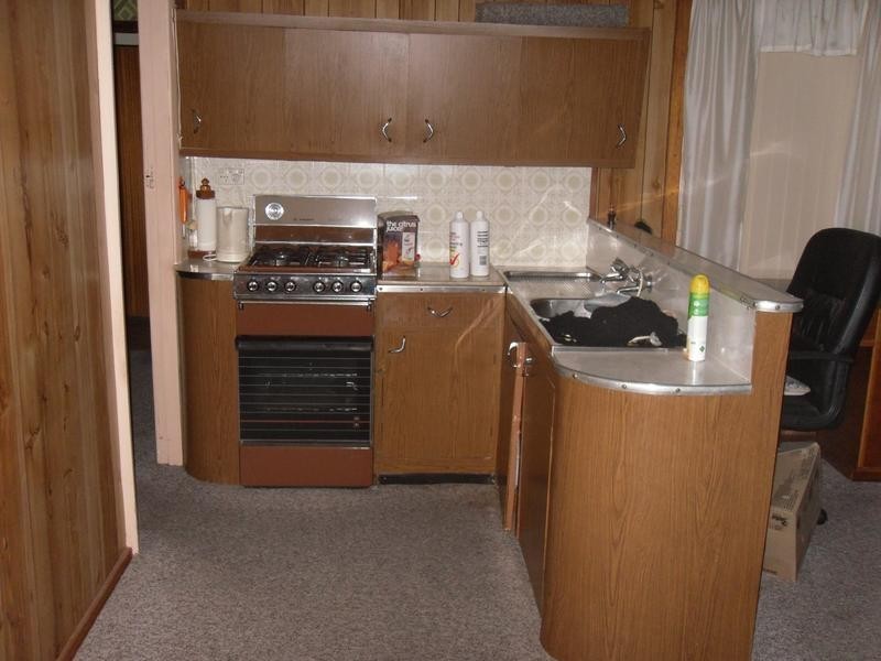 55 Fourth Street, Weston NSW 2326