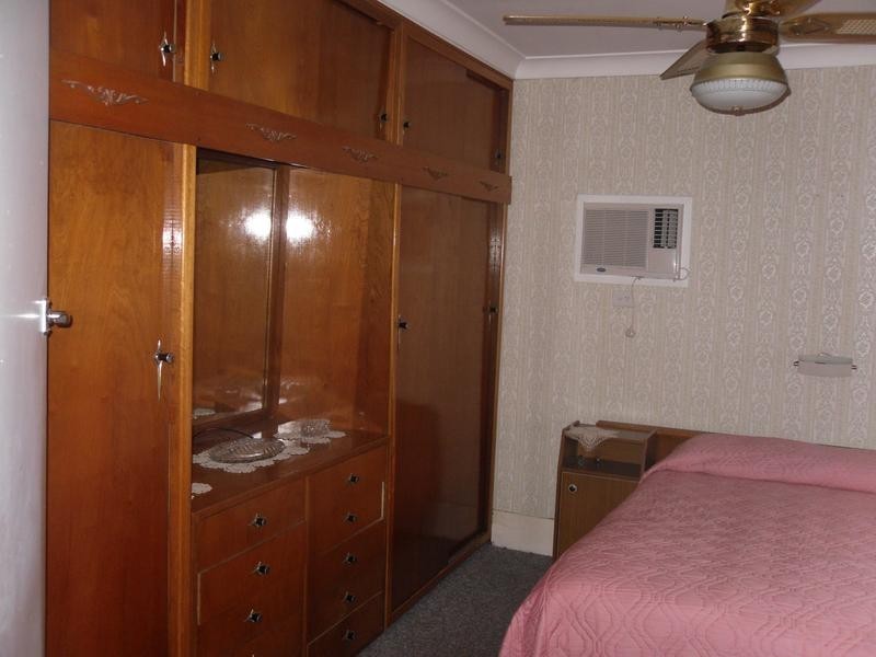 55 Fourth Street, Weston NSW 2326