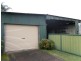 55 Fourth Street, Weston NSW 2326