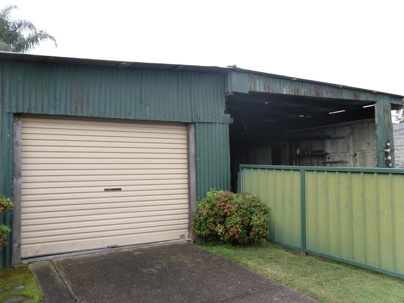 55 Fourth Street, Weston NSW 2326