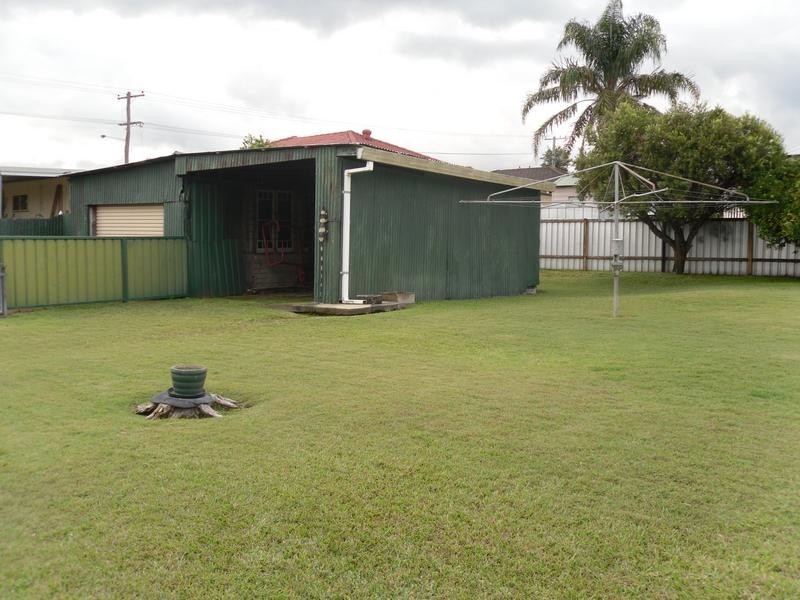 55 Fourth Street, Weston NSW 2326
