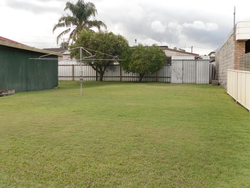 55 Fourth Street, Weston NSW 2326