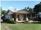 26 Barton Street, Kurri Kurri NSW 2327