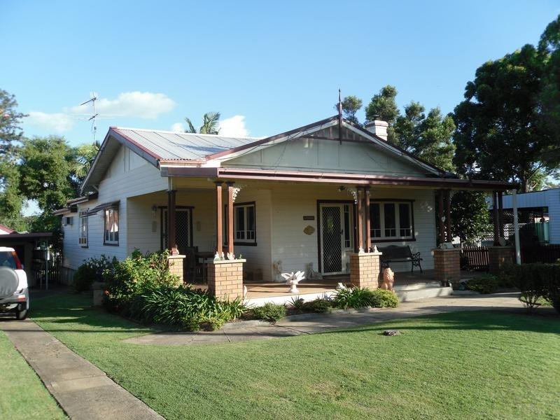 26 Barton Street, Kurri Kurri NSW 2327
