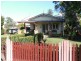 26 Barton Street, Kurri Kurri NSW 2327