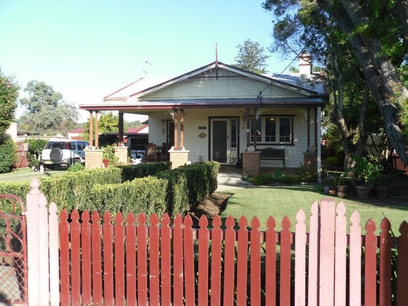 26 Barton Street, Kurri Kurri NSW 2327