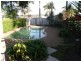 26 Barton Street, Kurri Kurri NSW 2327
