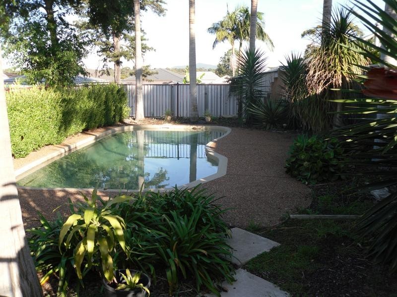 26 Barton Street, Kurri Kurri NSW 2327