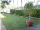 26 Barton Street, Kurri Kurri NSW 2327