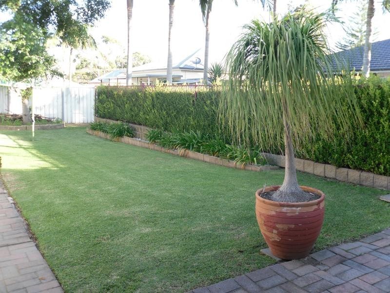 26 Barton Street, Kurri Kurri NSW 2327