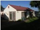26 Barton Street, Kurri Kurri NSW 2327