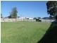 114 Aberdare Street, Kurri Kurri NSW 2327