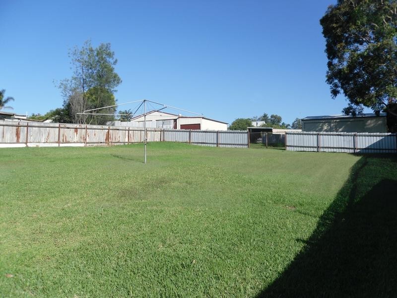114 Aberdare Street, Kurri Kurri NSW 2327