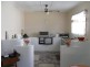 114 Aberdare Street, Kurri Kurri NSW 2327