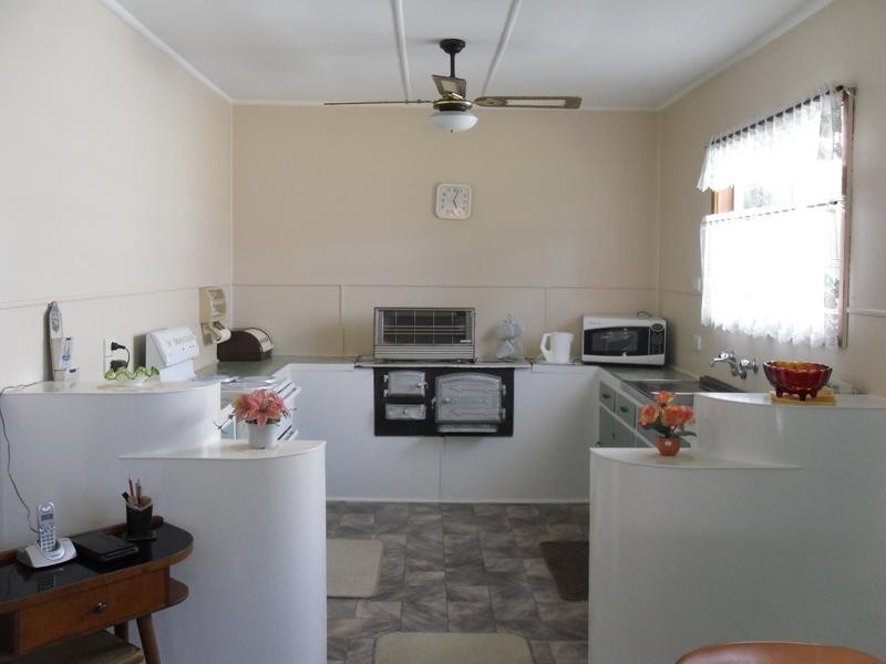 114 Aberdare Street, Kurri Kurri NSW 2327