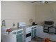 114 Aberdare Street, Kurri Kurri NSW 2327