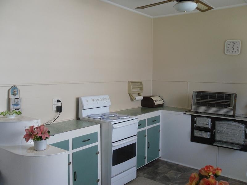114 Aberdare Street, Kurri Kurri NSW 2327