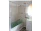 114 Aberdare Street, Kurri Kurri NSW 2327