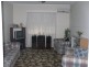 114 Aberdare Street, Kurri Kurri NSW 2327