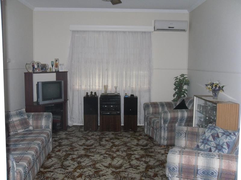 114 Aberdare Street, Kurri Kurri NSW 2327