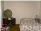 114 Aberdare Street, Kurri Kurri NSW 2327