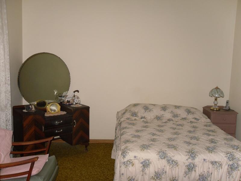 114 Aberdare Street, Kurri Kurri NSW 2327