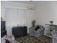 114 Aberdare Street, Kurri Kurri NSW 2327