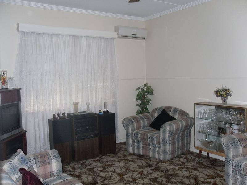 114 Aberdare Street, Kurri Kurri NSW 2327
