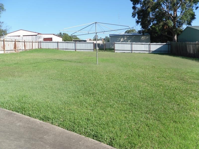 114 Aberdare Street, Kurri Kurri NSW 2327
