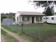 40 Charles St, Abermain NSW 2326