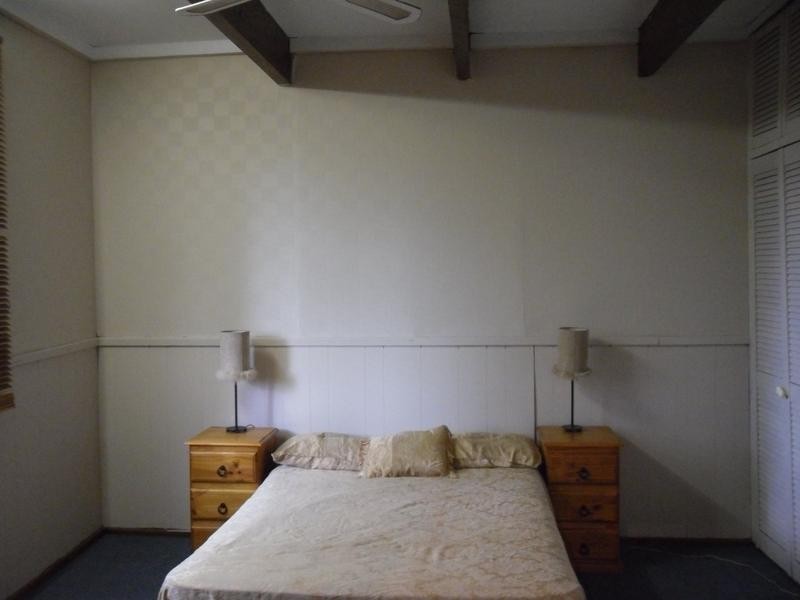 14 Elford Avenue, Weston NSW 2326