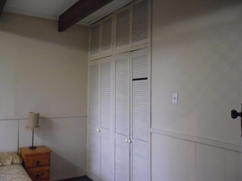 14 Elford Avenue, Weston NSW 2326