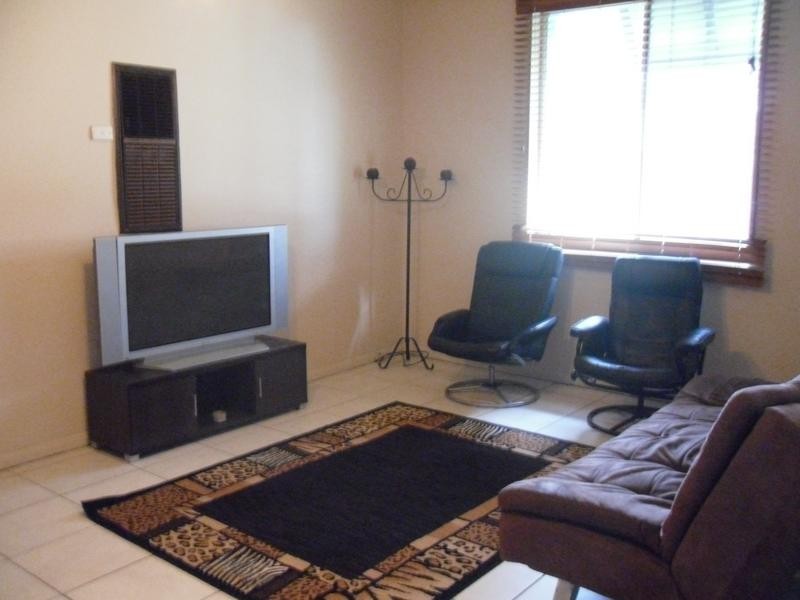 14 Elford Avenue, Weston NSW 2326