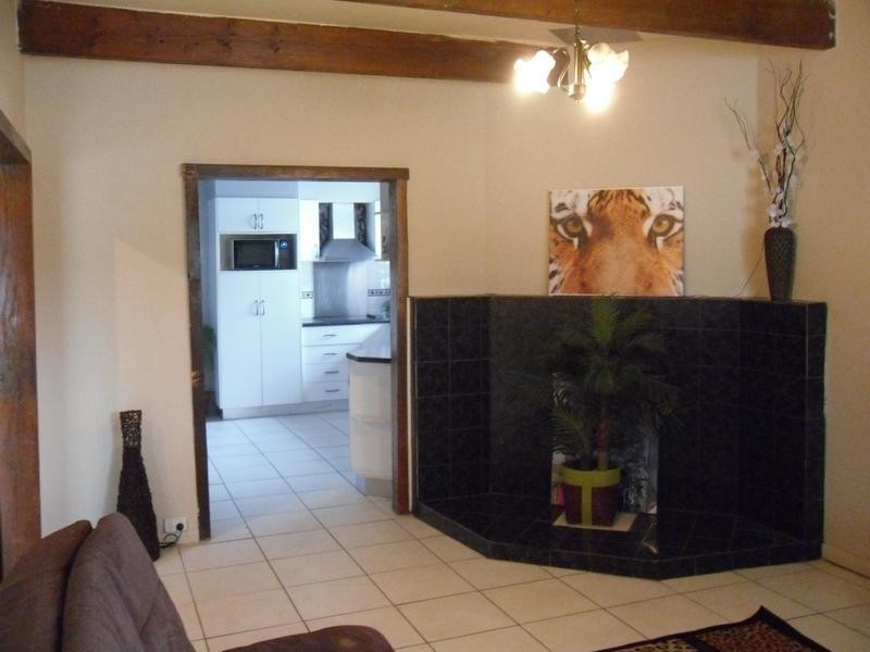 14 Elford Avenue, Weston NSW 2326