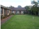10/102 Mitchell Ave, Kurri Kurri NSW 2327