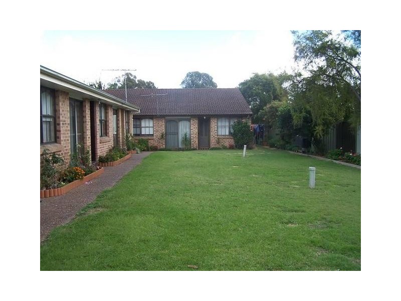 10/102 Mitchell Ave, Kurri Kurri NSW 2327