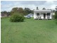 143 Aberdare Road, Aberdare NSW 2325