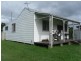 143 Aberdare Road, Aberdare NSW 2325