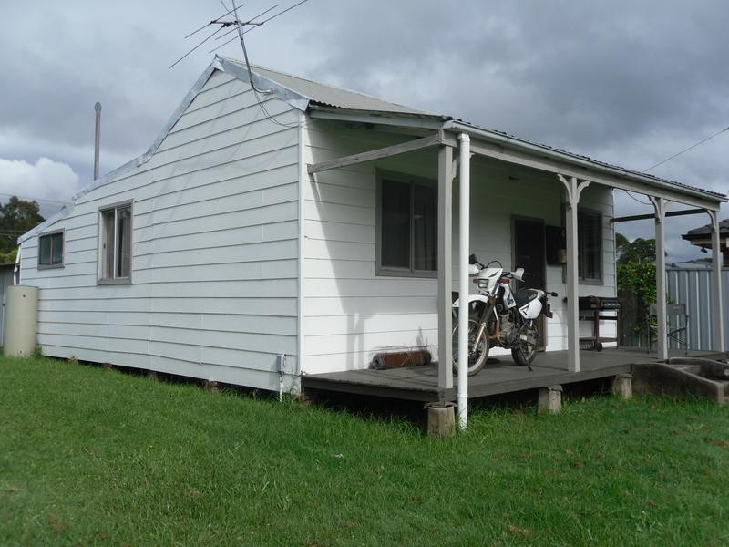 143 Aberdare Road, Aberdare NSW 2325
