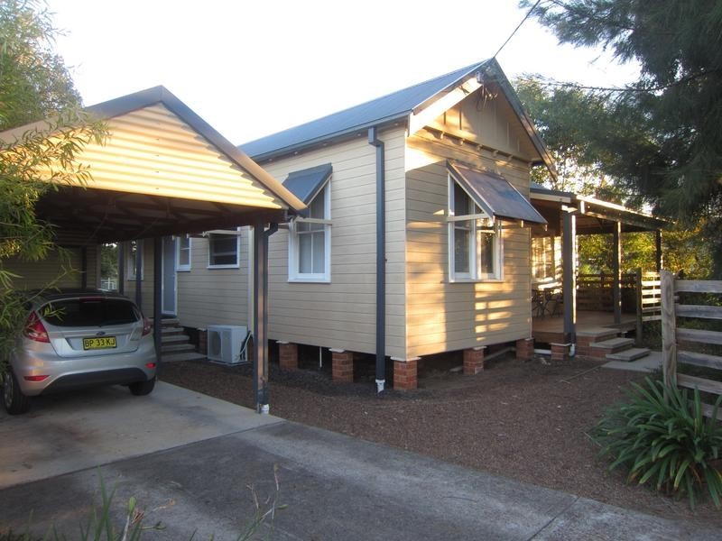 19 Kearsley Street, Bellbird NSW 2325