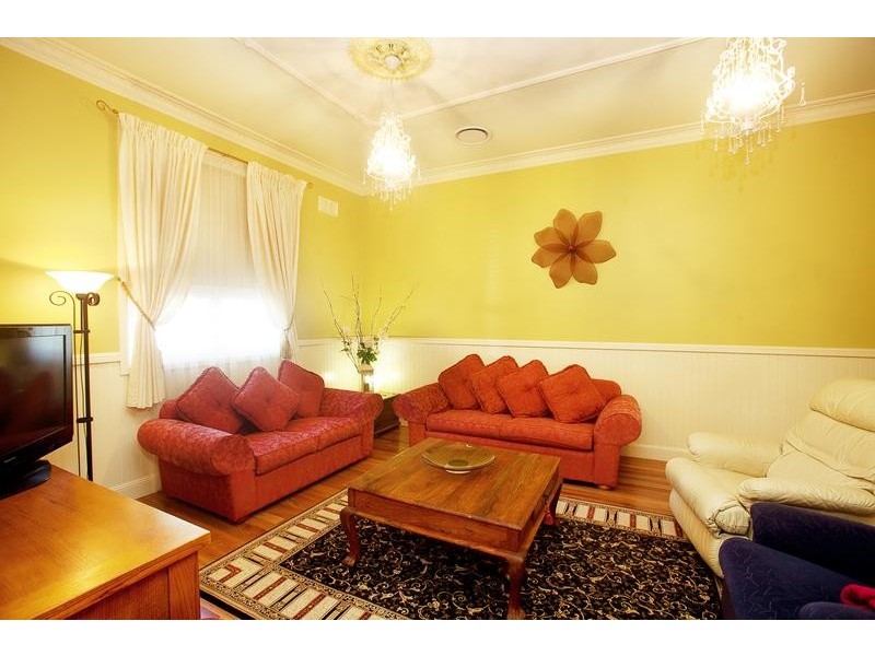 25 Railway Street, Kurri Kurri NSW 2327