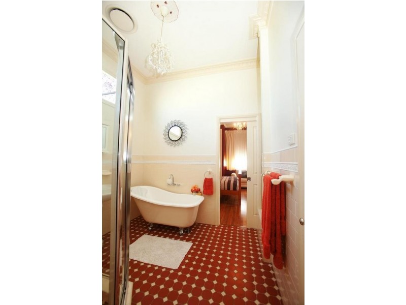 25 Railway Street, Kurri Kurri NSW 2327