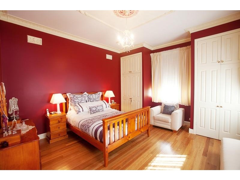 25 Railway Street, Kurri Kurri NSW 2327